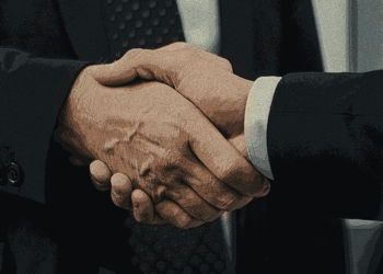 FTD Limited offers Introducing Brokers Program