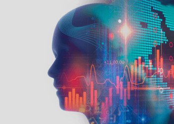 Algorithmic trading in forex, cfds and indices