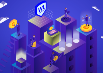 FTD Limited's White Label Program gives you a chance to have your own brand within financial markets.