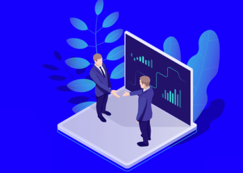 Regulated and Licensed Forex Brokerage Company