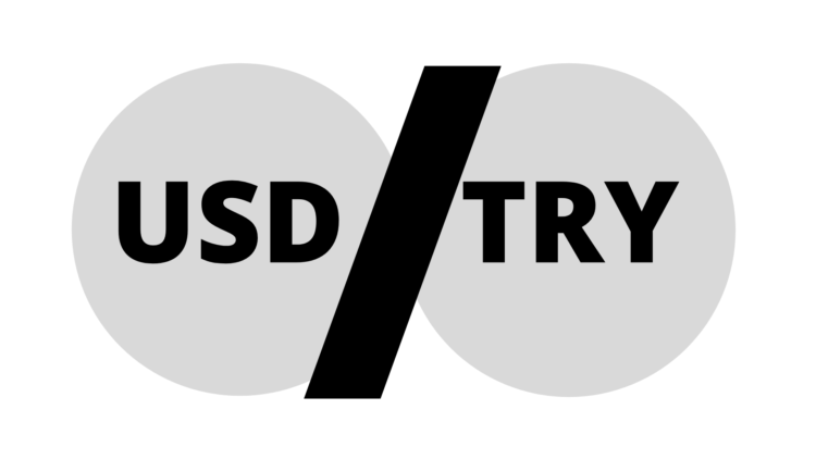 USD-TRY