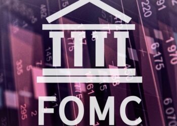 FOMC - Federal Open Market Committee