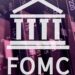 FOMC - Federal Open Market Committee