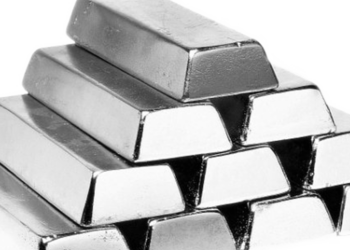 silver precious metal