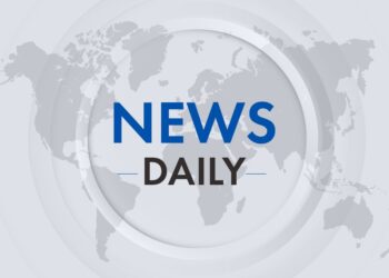 Democrats take the lead in Georgia; The surprise move from Saudi Arabia; China denies entry to the WHO team to investigate coronavirus.