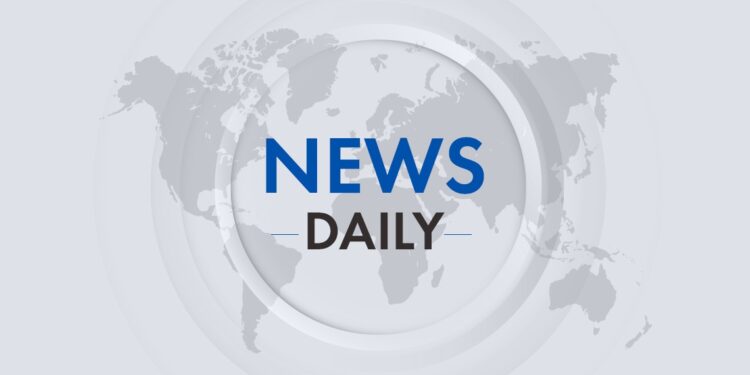 Trump lifts travel ban to some countries; Moderna allergy outbreak in California: vaccine banned; Samsung CEO sentenced to 30 months in prison for corruption