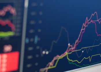 NZDCAD Reached Formation Target