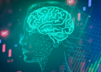 Psychology of trading plays a vital role in one's trading decisions