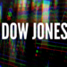 technical analysis article on dow jones index