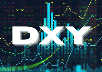 The First FED Rate Hike Expectation Has Been Brought Forward