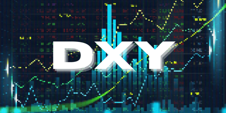 The First FED Rate Hike Expectation Has Been Brought Forward