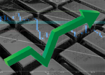 xagusd technical analysis article