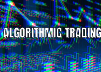 algorithmic trading