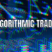 algorithmic trading