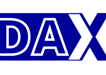 Dax Index