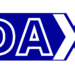 Dax Index