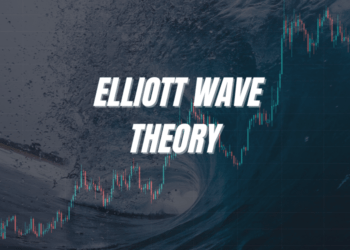 What is Elliott Wave Theory?