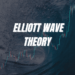 What is Elliott Wave Theory?