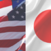 Technical analysis article on usdjpy fx parity