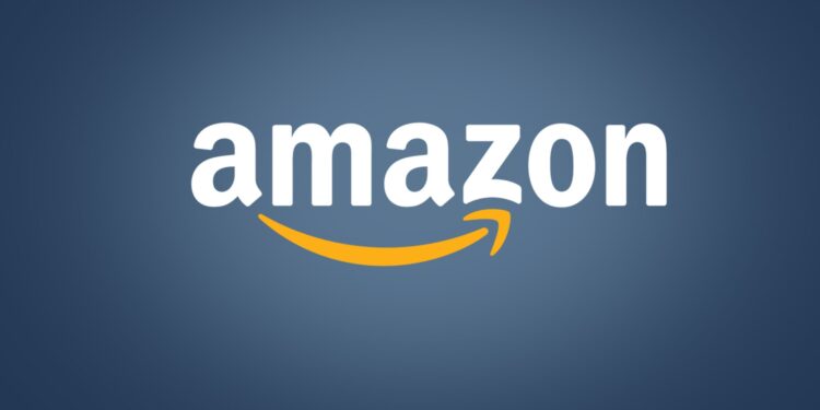 Friday, May 7, 2021 Headlines