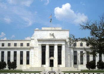 Tuesday, May 11, 2021 Headlines