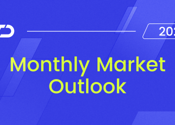 Monthly Outlook – May