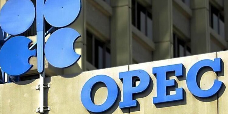 Wednesday, May 12, 2021 Headlines