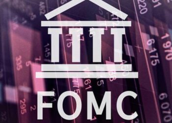 FOMC Expectations