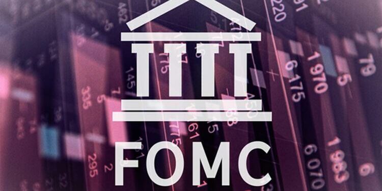 FOMC Expectations