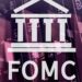 FOMC Expectations