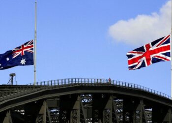 Tuesday, June 15, 2021 Headlines