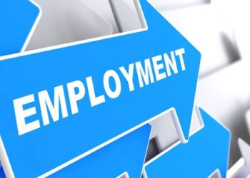 Inflation and Jobs Market Outlook Ahead of the Payroll Data