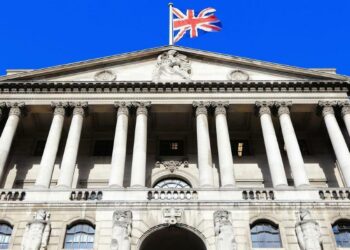 Tuesday, July 13, 2021 Headlines