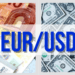 EURUSD May Turn Bullish After the FOMC Minutes