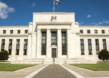 Friday, August 13, 2021 Headlines