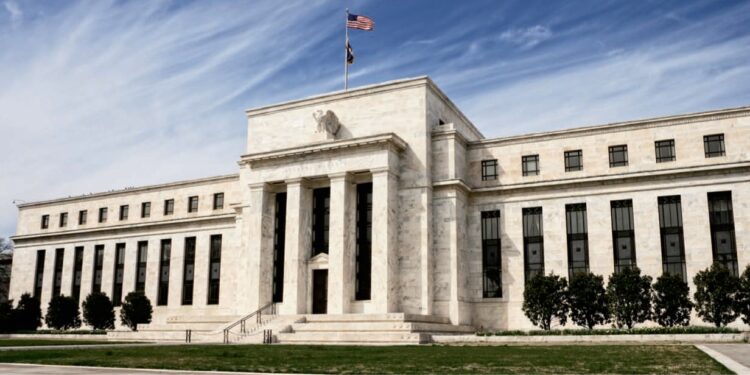 The US Federal Reserve has announced that the interest rate will remain unchanged, a decision that global markets have been waiting for.