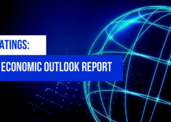 Fitch Rating released September,2021 Global Market Outlook Report