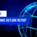 Fitch Rating released September,2021 Global Market Outlook Report