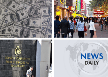 Wednesday, September 15, 2021 Headlines