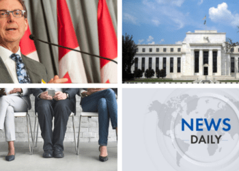 Thursday, September 9, 2021 Headlines