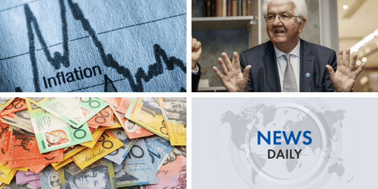 Wednesday, September 1, 2021 Headlines