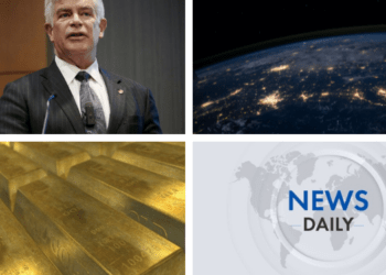 Monday, September 13, 2021 Headlines