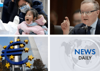 Tuesday, September 14, 2021 Headlines