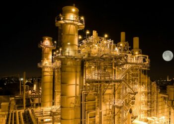 Natural Gas Prices and Carbon Permits in Europe