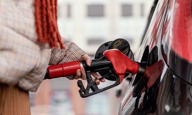 Energy Crisis: Threat to The U.K.’s Economy