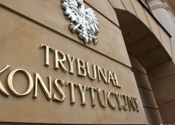 Poland's Constitutional Court rejects the supremacy of EU law