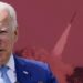 Biden says US will defend Taiwan if China attacks