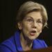Elizabeth Warren Demands Insider Trading Investigation of the Fed