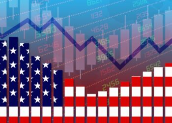 U.S. consumer prices increased solidly