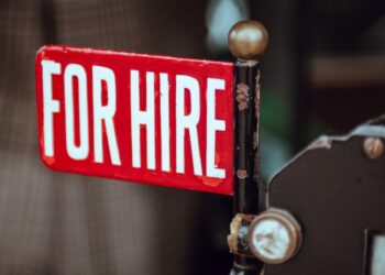 US Jobless Claims are on the Rise